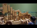Click here to watch this video 澳門科學館的小小孩機械動力玩具