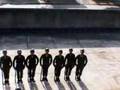 tg 072 santo andre 1988