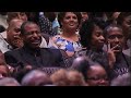 Click here to watch this video Sermon Rewind- 