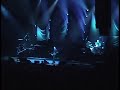 A Perfect Circle - Blue
