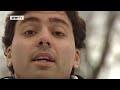 GLOBAL 3000 | Fragebogen: Luis Costa aus Portugal GLOBAL 3000 | Fragebogen: Luis Costa aus Portugal