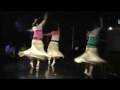 videos de 来舞9