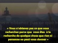 Les Attentes Par Eckhart Tolle.wmv