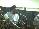 Lecture regarding Jamaat Salaat