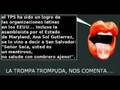 Tributo al ¨Blog El Trompudo¨