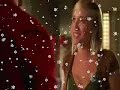 Chlark - Clark / Chloe - All I Want For Christmas is You