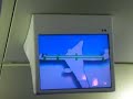 Finnair MD-11 Safety Video Finnair MD-11 Safety Video