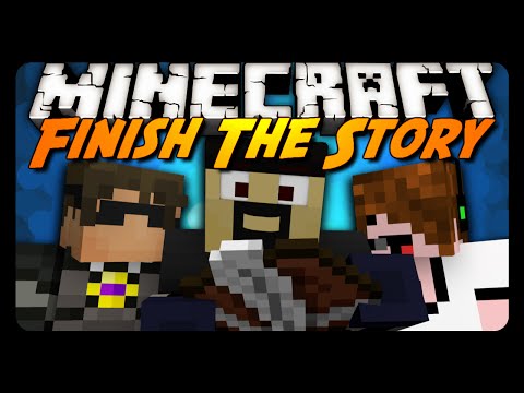 AntVenom - MISS A VIDEO? | http://bit.ly/AntVenomUploads » SUBSCRIBE | http://bit.ly/AntVenomSubscribe » LIVE-STREAM | http://twitch.tv/AntVenom » INSTAGRAM | http://...