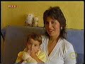 F�kusz - �goston L�szl� - Knight Rider
