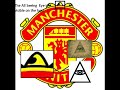 Click here to watch this video Man Utd Exposed (Illuminati)