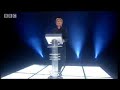 Weakest Link - BBC