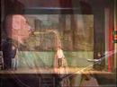 Metti un virtuoso del sax (Rocco Di Maiolo), un fortissimo alla tastiera (Vito Barbato) e un grande attore (Ottavio Buonomo)...Clip tratta dal primo tempo di 