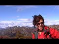 Pico Lago (2.009 m.) Pico Lago (2.009 m.)