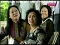 Ba Chang Trai Tuoi Hoi Tap 1 Phan 1