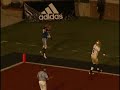 Andrew Hendrix Highlights