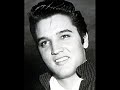 elvis presley   funny how time slips away