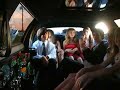 8th grade dance Farnell middle school year 2006 8th grade dance Farnell middle school year 2006