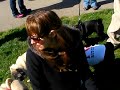 pug love