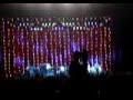 oasis - don\ oasis - don\