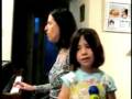 videos de 2008-12-03 - David Cook's Fave Spin on 'Light On'.flv