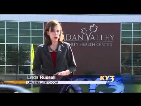 ky3news -