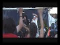 Wassup Bengee?! -  LIVE � JUSTE POUR RIRE - Juillet 2006