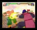 Trailer dragonball budokai tenkaichi 3