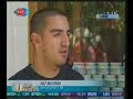 Rumeli Pastanesi - Çe?me Rumeli Pastanesi - Çe?me