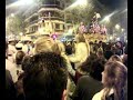 Tres Caidas de Triana - 2008, Reyes Cat�licos (2/2)