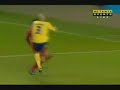 Cristiano Ronaldo ~ Bring Me To Life ~ bN17 Cristiano Ronaldo ~ Bring Me To Life ~ bN17