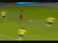 Lo mas nuevo de C. Ronaldo