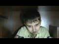 Мир танков (World of Tanks).. Награждён посмертно