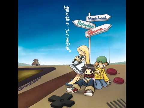 動画