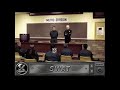 Taken from Random PC Game: Swat 1.