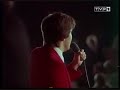 Bobby Solo- Una Lacrima Sul Viso Manele-Gratis.net
