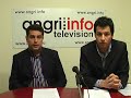 Angri. Gianpaolo Mazzola Angri. Gianpaolo Mazzola