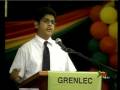 GRENLEC DEBATE-westmoreland secondary-third speaker