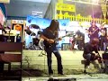 Hiway Star - Tui Hirock