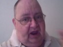 Re: Striperfansunited Brings Up Many Issues For Me Re: Striperfansunited Brings Up Many Issues For Me