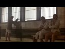 Allucinazione perversa