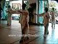 Tai Chi-TaiChi Masters, Tai Chi In Singapore; Tai Ji, Taiji