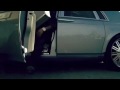 Fed UpDj Khaled feat Young Jeezy Rick Ross Drake Usher