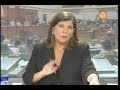 Prensa Libre - Absalon Vasquez a 6 Años & Sicario Asesinado
