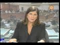 Prensa Libre - Absalon Vasquez a 6 Años & Sicario Asesinado