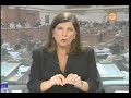 Prensa Libre - Absalon Vasquez a 6 Años & Sicario Asesinado