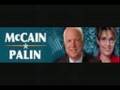 videos de Sarah Palin Beauty Queen to V.P.