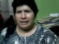 Familia Espinoza Avenda