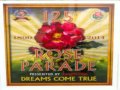 rose parade 2014 - YouTube