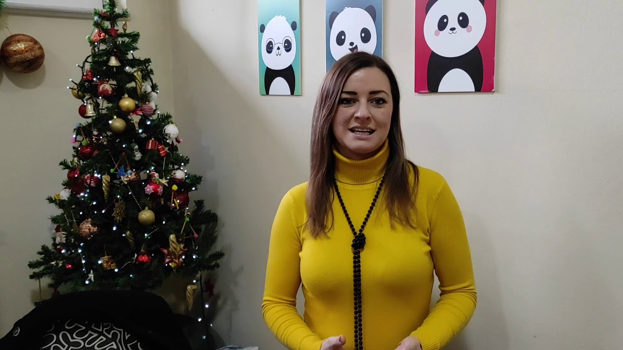 Poseta fondacije "Humanist" decijem svratistu na Novom Beogradu