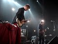 teledysk, klip, Wilco,- You Are My Face